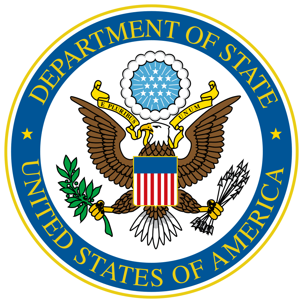dos logo min