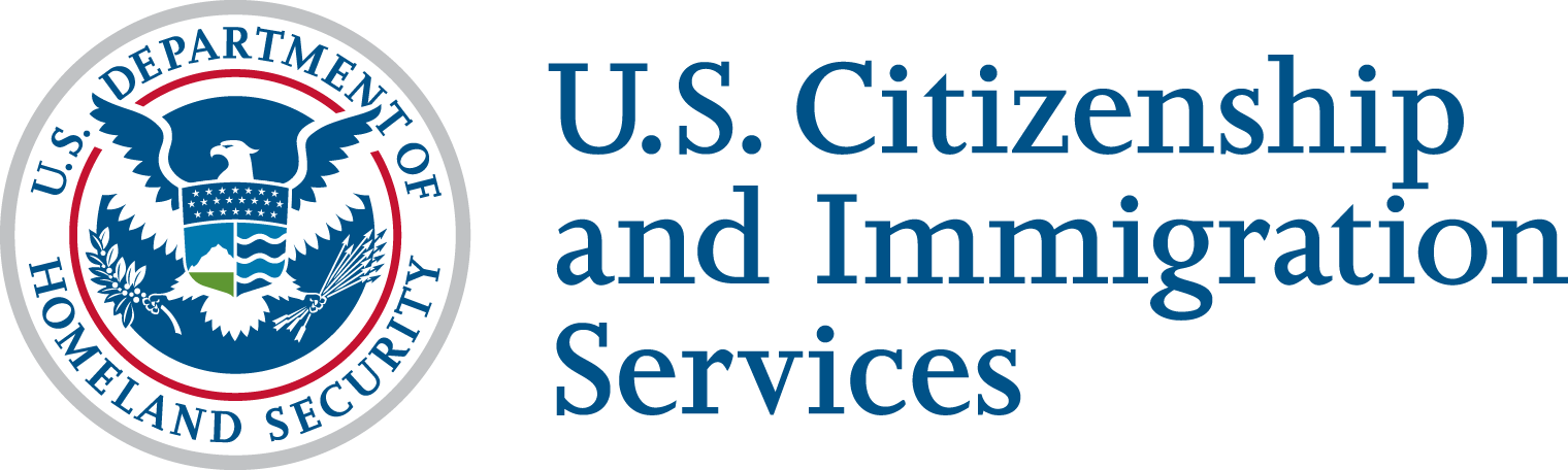 uscis insignia wm fc