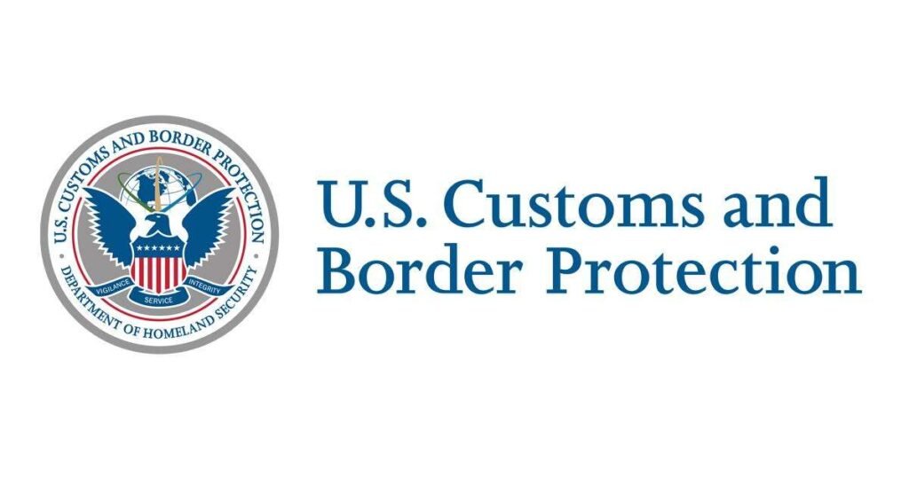 cbp seal 1200 630 px 2021