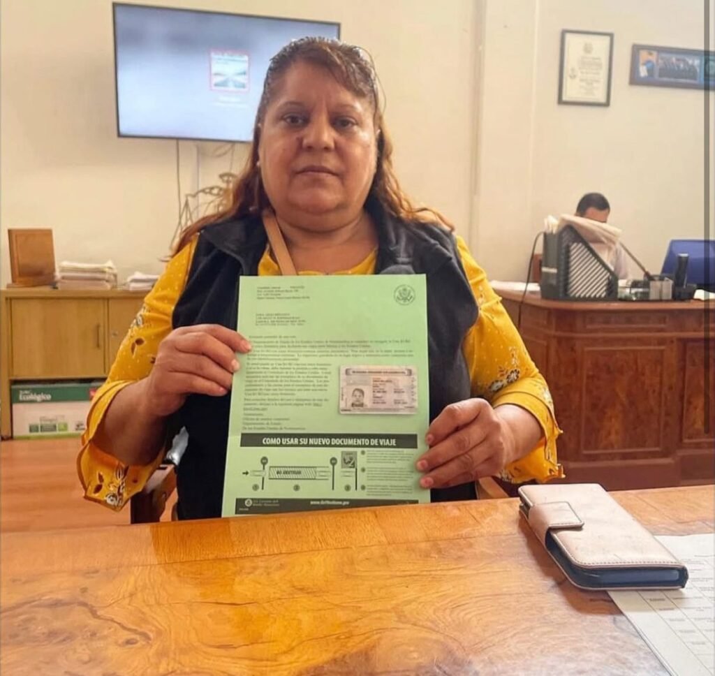 testimonio 6
