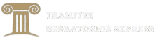 untitled design 1 removebg preview
